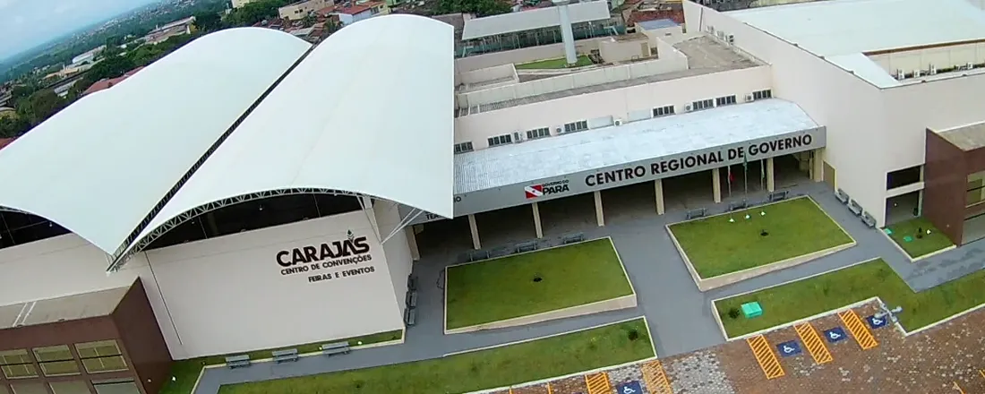 III SEMANA DE ENGENHARIA CIVIL