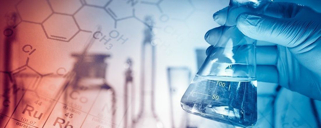 A importância da química de produtos naturais nos dias atuais, das drogas ilícitas aos medicamentos