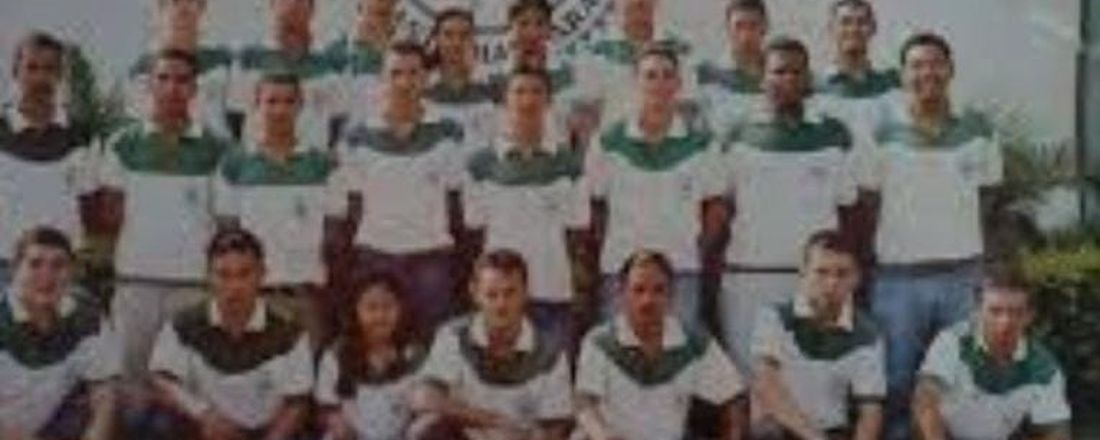 4º ENCONTRO DE EGRESSOS E EGRESSAS DO IFPA – CAMPUS CASTANHAL/ANTIGA ESCOLA AGROTÉCNICA DE CASTANHAL REENCONTROS, MEMÓRIAS E CONEXÕES!