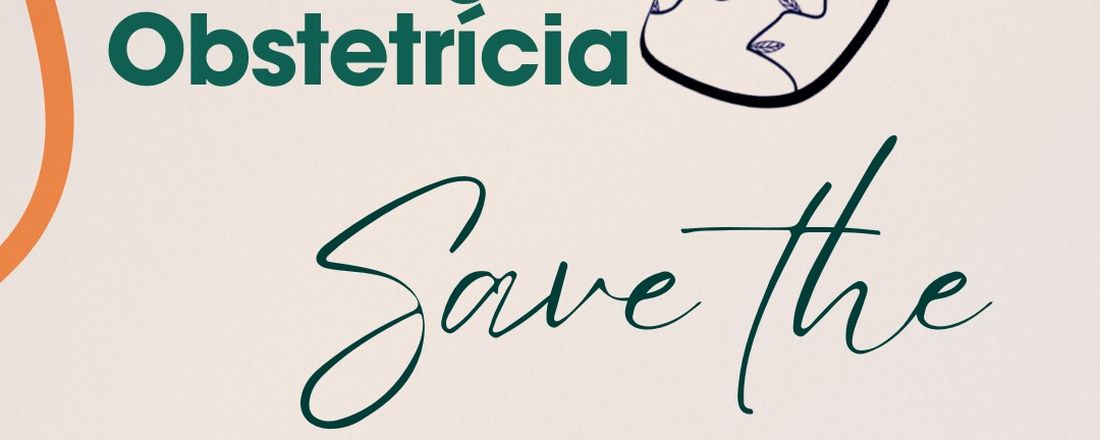 I Simpósio Cacerense de Ginecologia e Obstetrícia