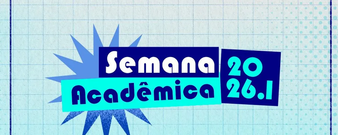 SEMANA ACADEMICA - UNIPLAN/UNIGRANDE