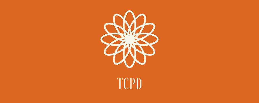 TCPD