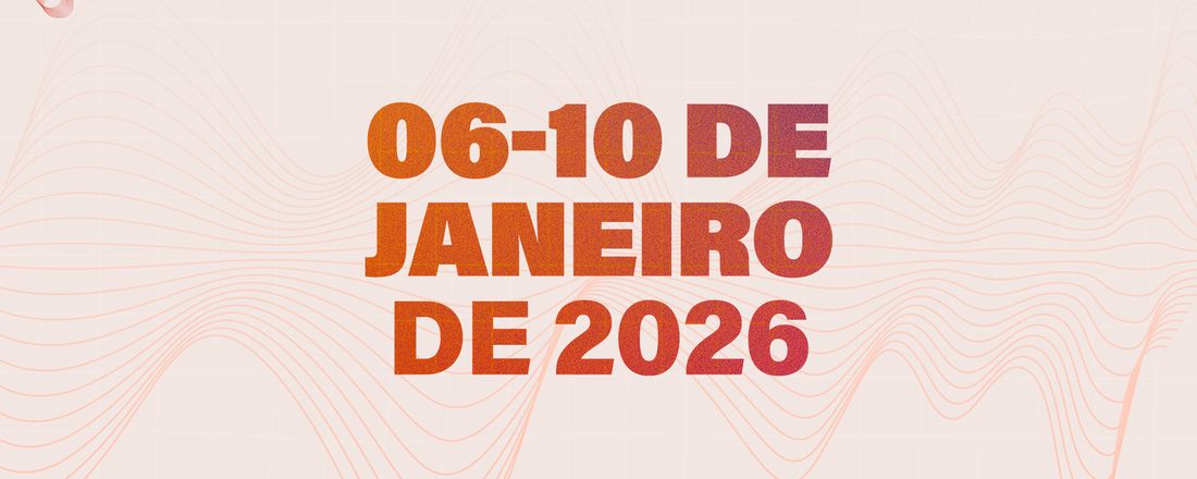 Encontro de Músicos 2026