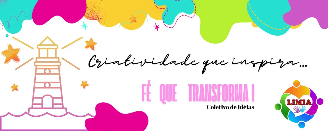 Encontro Coletivo de Idéias