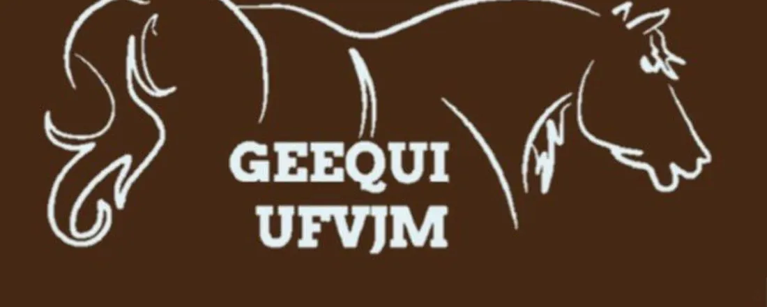 I Curso Acupuntura Veterinária Equina 2026