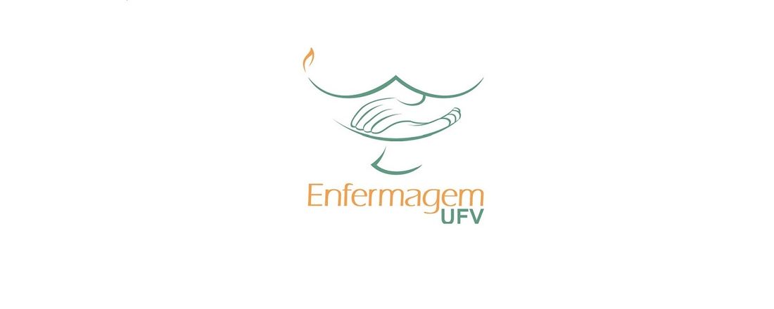 XI Semana de Enfermagem da UFV