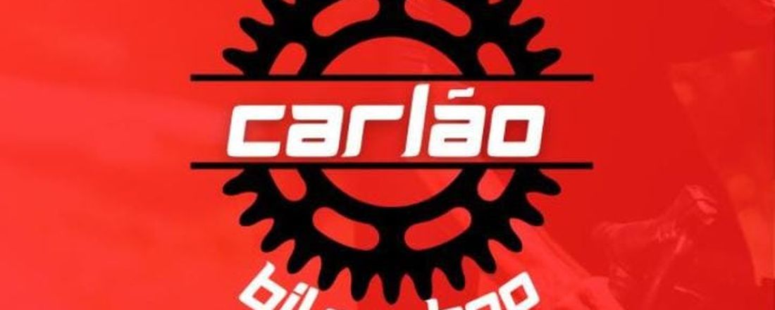 DESAFIO CARLÃO BIKE 2023