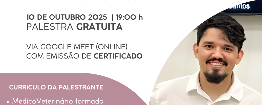 PRINCÍPIOS BÁSICOS NA REDUÇÃO E ESTABILIZAÇÃO DE FRATURAS