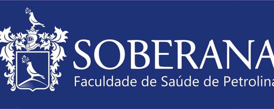 III Mostra Acadêmica e Científica 2019 Soberana