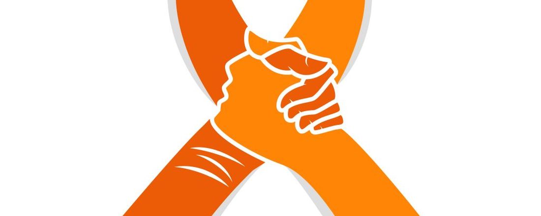 I Jornada de Prevención al Suicidio