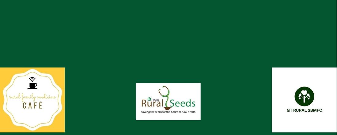 Café Rural Brasil: "Um novo mundo após o COVID-19"