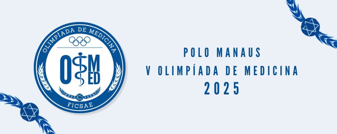 V OMED- POLO MANAUS