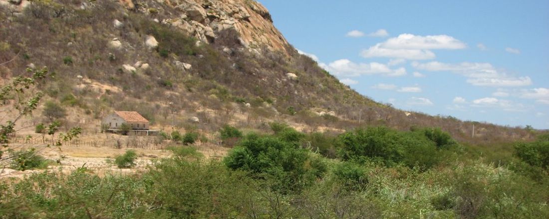 LIV(F)E com o GEOLANDS