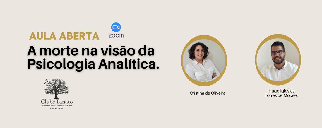 A morte na visão da Psicologia Analítica.