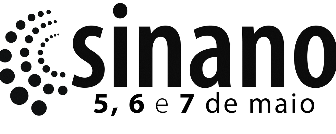 SINANO 2021