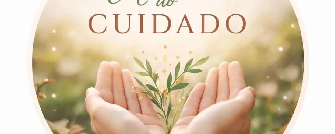 ALQUIMIA DO TOQUE IMERSÃO PRESENCIAL