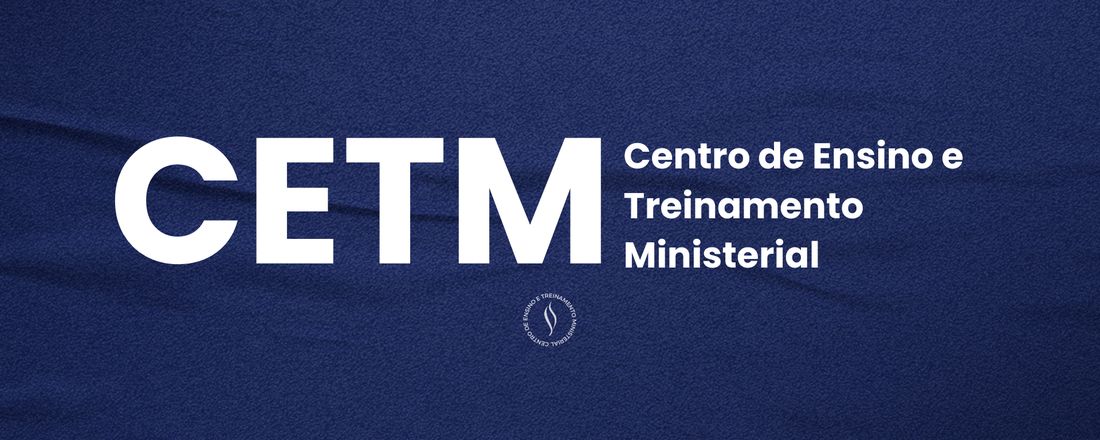 CETM 2023.2