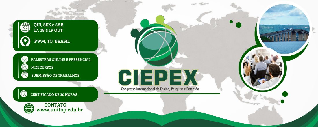 CIEPEX