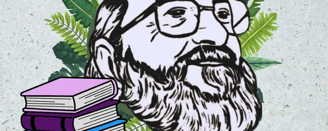 II SEMINÁRIO DO CURSINHO POPULAR ESPERANÇAR: Educação Popular, Democracia e Direito à Universidade: fortalecendo trajetórias de transformação social e I SEMINÁRIO INTEGRADO DOS CURSINHOS POPULARES DO NEP - CONSOL E ESPERANÇAR: Educação Popular em Rede: experiências, saberes e construção coletiva do acesso à universidade