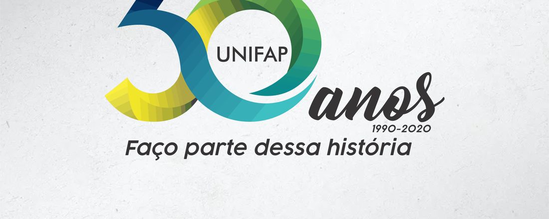CURSO DE DIREITO SOCIOAMBIENTAL