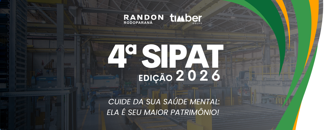 SIPAT 2026