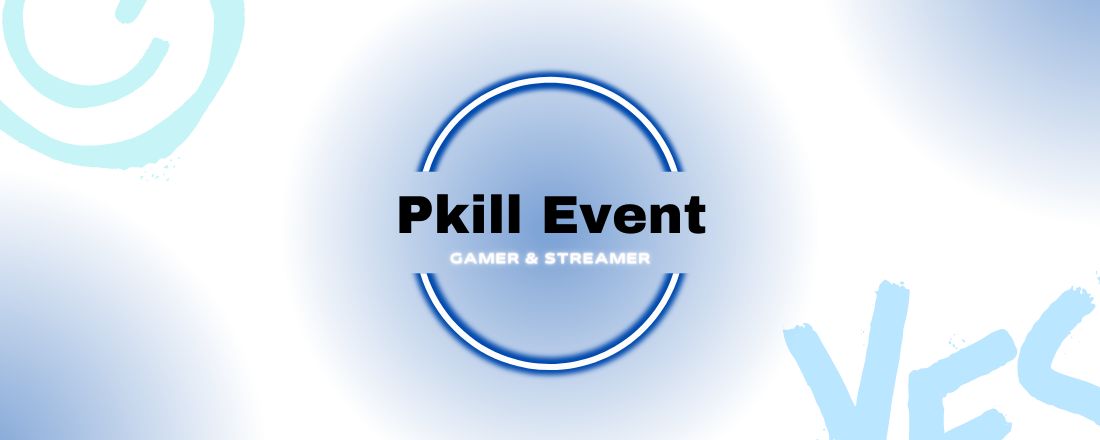 Pkill Event