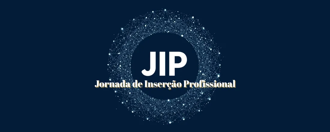 Jornada de Inserção Profissional