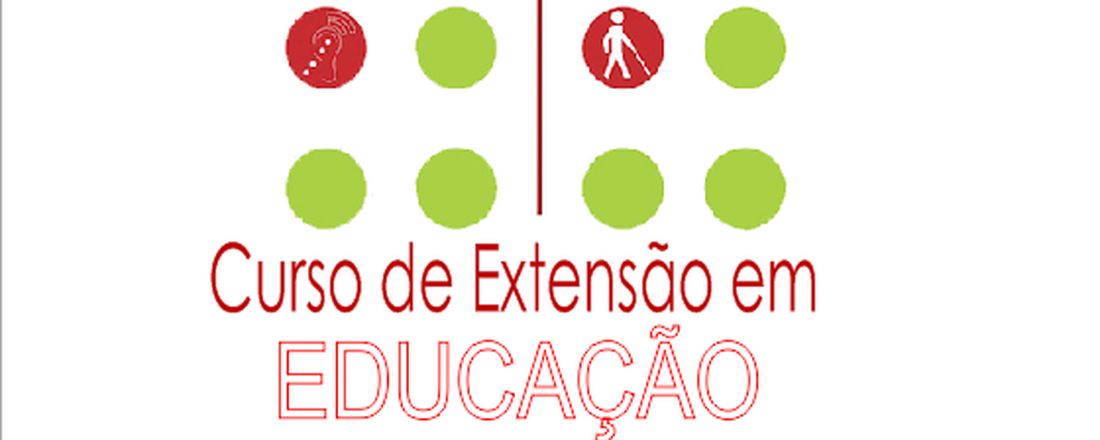 Curso de Extensão em Educação Especial