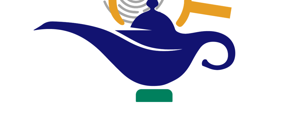 II Congresso Nacional de Enfermagem Forense