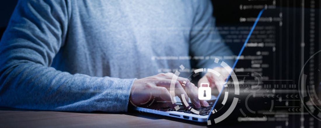 LGPD, ISO 27000 e os Sistemas de Gestão de Segurança da Informação