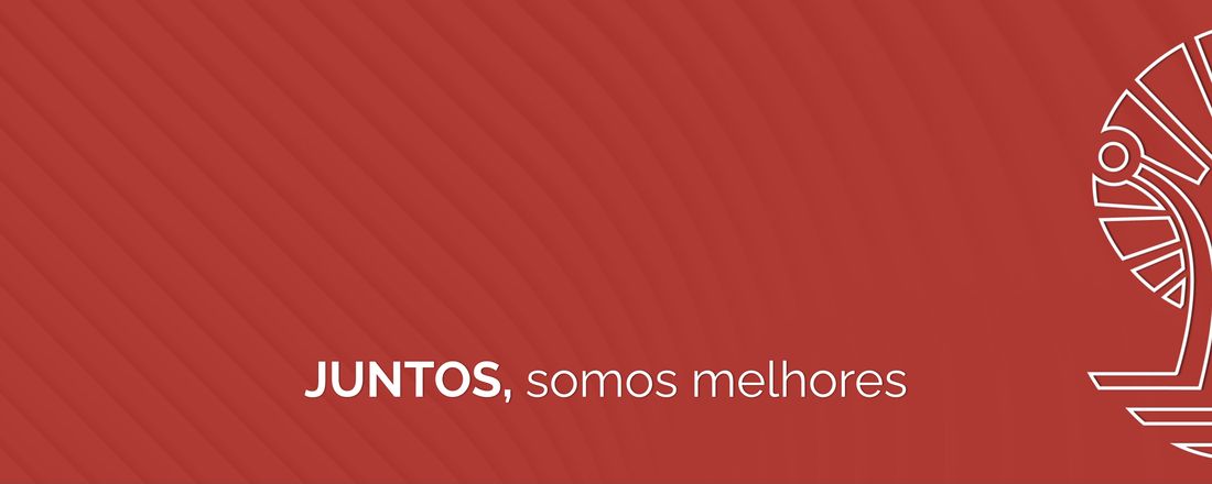 Webinar de Transparência Patronos 2021.1