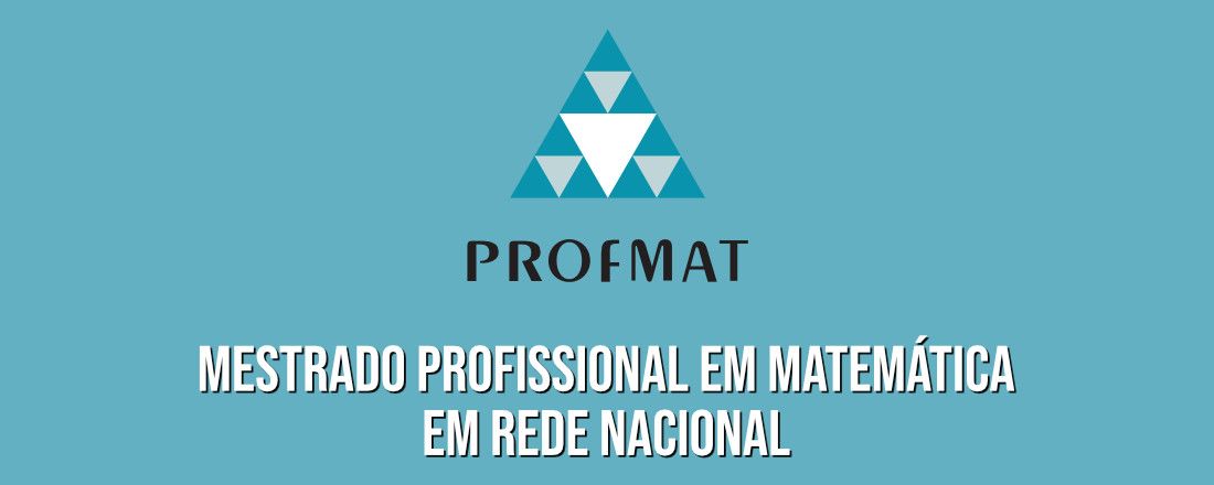 Seminários do PROFMAT - UDESC