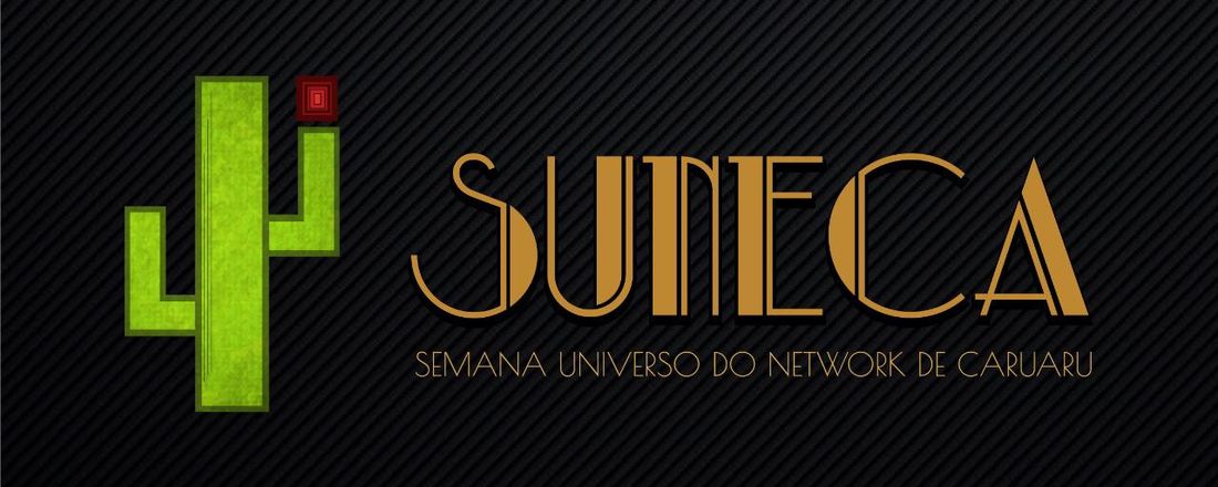 SUNECA 2019