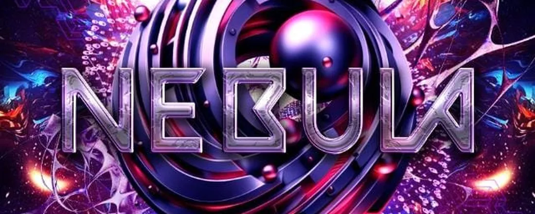 Nebula