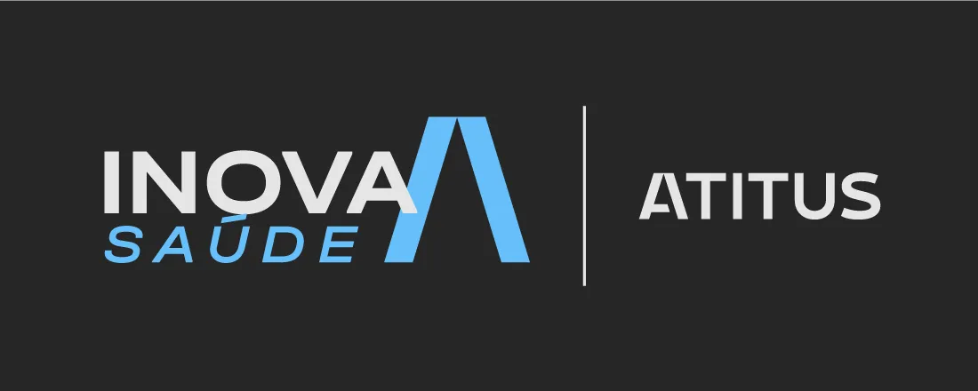Inova Saúde - Enfermagem (Porto Alegre)