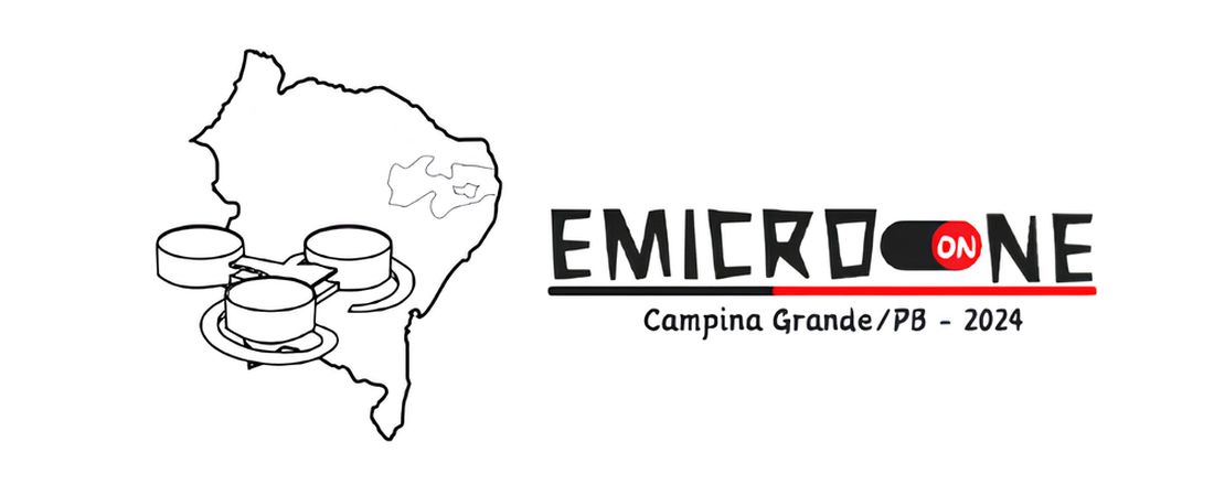 Emicro-NE 2024