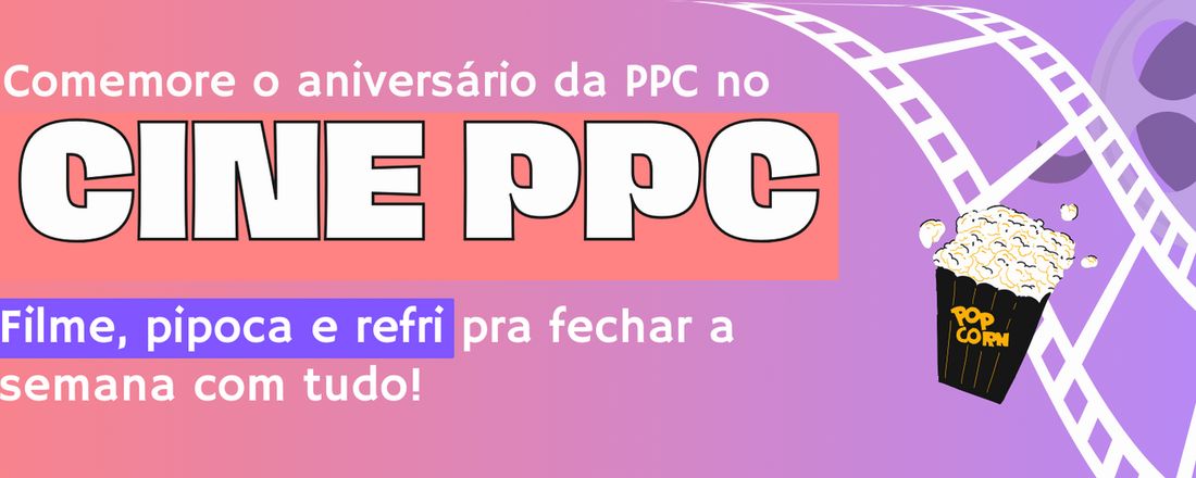 Cine PPC