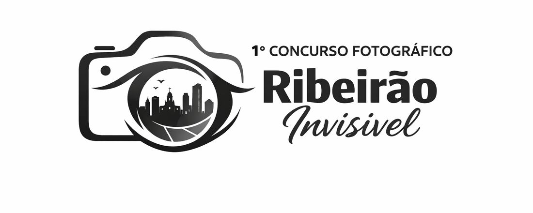 1° Concurso Fotográfico Ribeirão Invisível