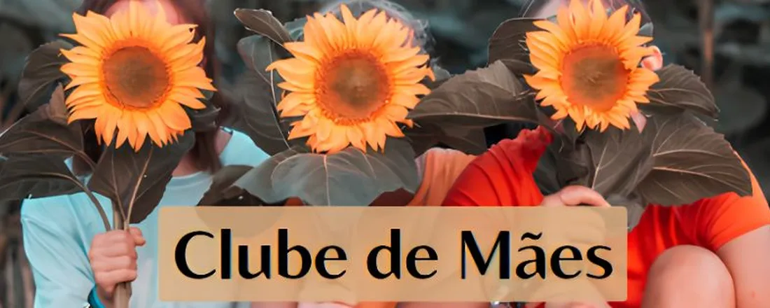 Clube de Mães