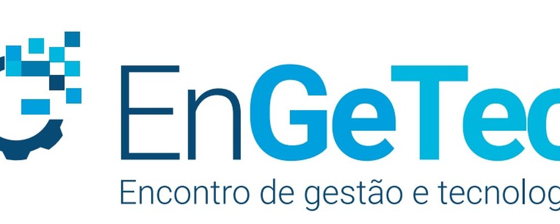 4º Encontro de Gestão e Tecnologia - ENGETEC