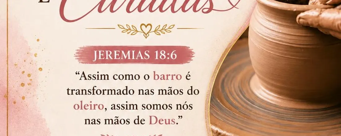 Encontro de Mulheres