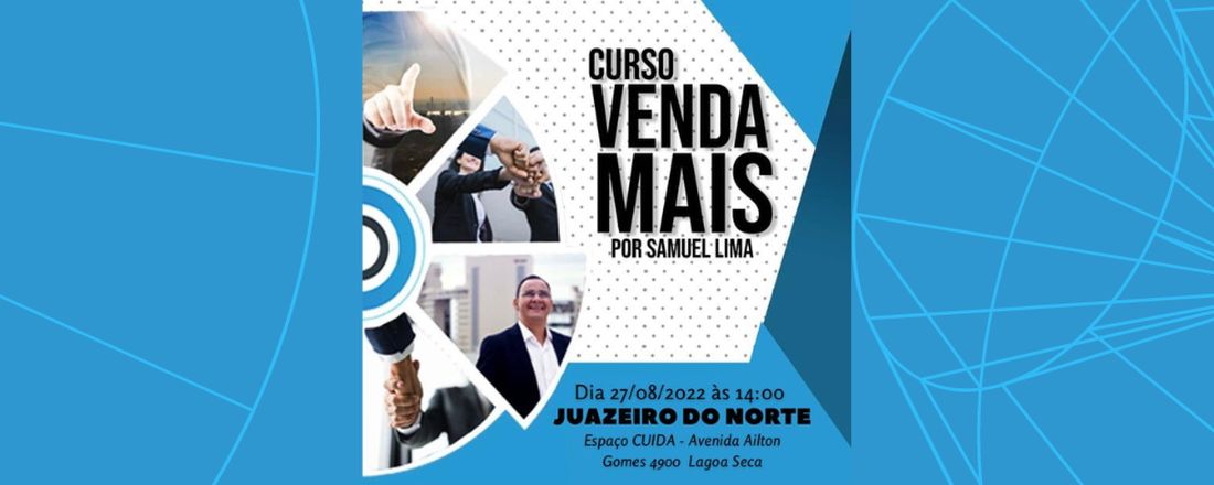 Venda mais