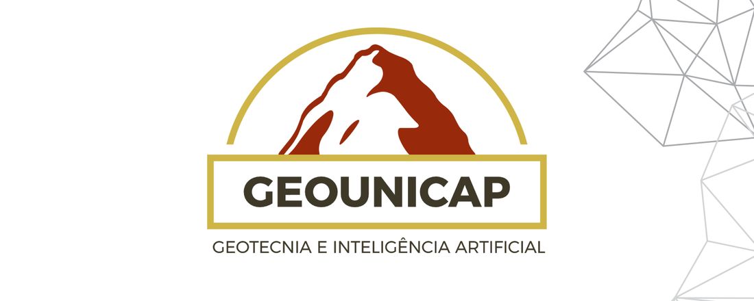 GEO-UNICAP: Geotecnia e Inteligência Artificial