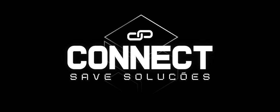 CONNECT SAVE 2025