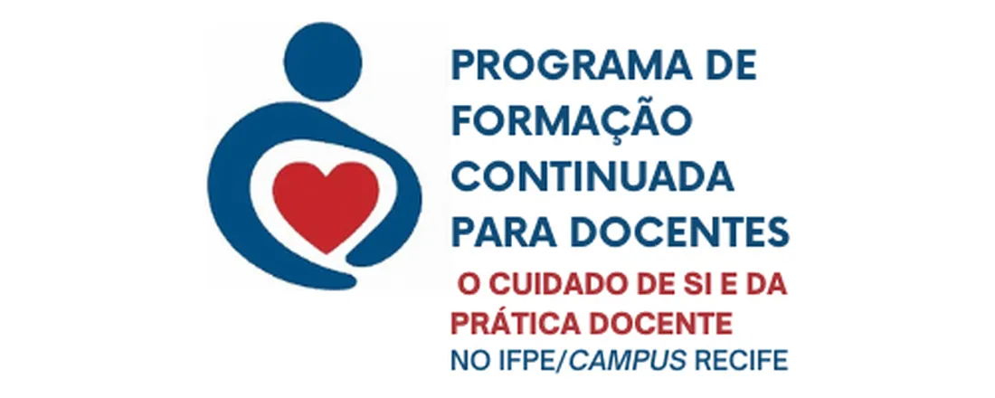 O Atendimento Educacional Especializado nos casos de TEA