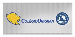 [COLÉGIO] CONCURSO DE BOLSAS - COLÉGIO UNIGRAN - 2024