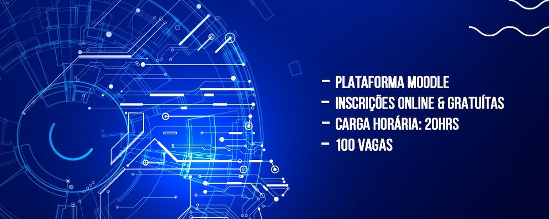 Imersão em Empreendedorismo