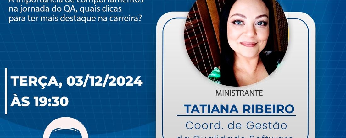 Como o QA se destacar? Dicas comportamentos essenciais