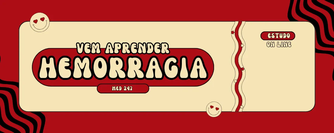 Hemorragias Gastrointestinais