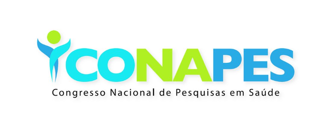 II Congresso Nacional de Pesquisas em Saúde